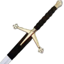 Sword